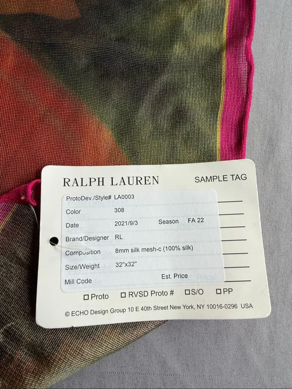 Lauren Ralph Lauren lauren ralph